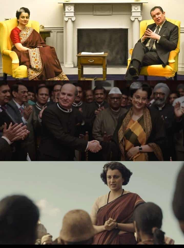 WhatsApp Image 2024 01 24 at 08.16.32 3e778cc1 Emergency Release Date Revealed By Kangana Ranaut After Ayodhya's Ram Mandir Event! DEETS INSIDE