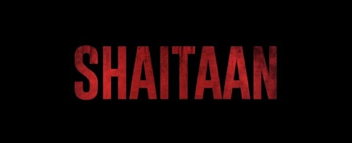 WhatsApp Image 2024 01 27 at 22.39.19 c22e097a Shaitaan Release Date 2024: Everything About Teaser, Cast, Plot Expectations and More Updates!
