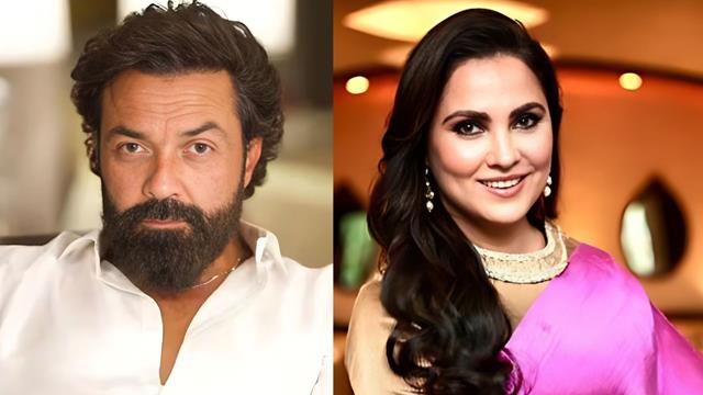 WhatsApp Image 2024 01 28 at 00.09.38 35bca398 1 Ramayana: Vijay Sethupathi Rumored to Join Star-Studded Cast in Nitesh Tiwari's Epic