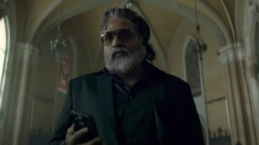 WhatsApp Image 2024 01 28 at 00.20.49 26188fa0 Ramayana: Vijay Sethupathi Rumored to Join Star-Studded Cast in Nitesh Tiwari's Epic