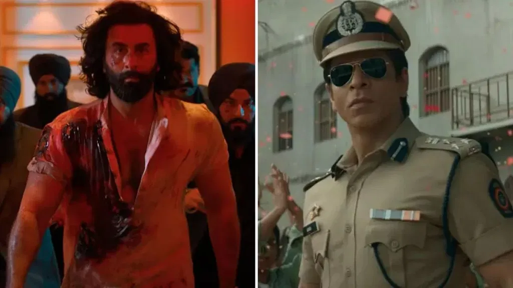 Filmfare Awards 2024: Sam Bahadur Secures Trio of Technical Awards, Jawan and Animal Join the Spotlight