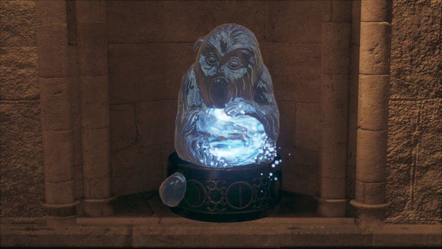 WhatsApp Image 2024 01 30 at 07.52.09 Hogwarts Legacy: More Content On The Way With All Player Access