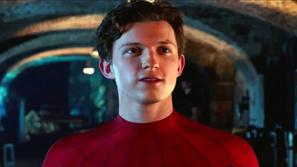 Spider Man 4 Release Date: Everything About Cast, Plot Expectations and More Latest Updates