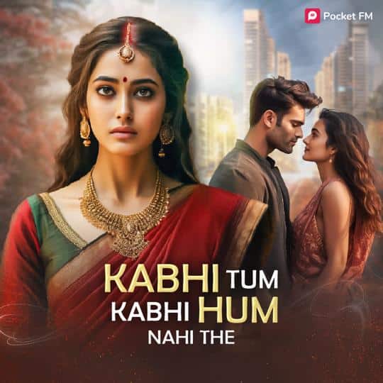 WhatsApp Image 5 Romantic Films and Series in 2024: Mismatched season 3, Kabhi Tum Kabhi Hum Nahi The to Teri Baaton Mein Aisa Uljha Jiya that cannot be missed