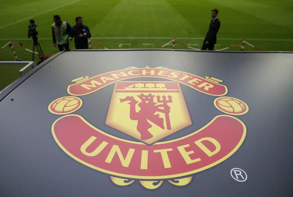 ZCJT7AC7JNM6ZLU2POIDKG7SYY Analyzing the Significant Financial Consequences for Manchester United Following their Champions League Exit: A Detailed Look at the Club's Latest Financial Figures