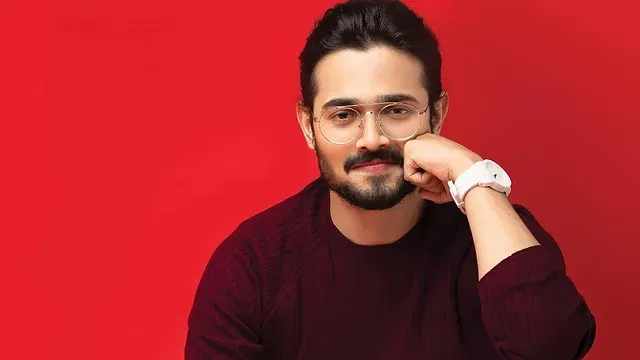 f0a92d e682669a65204b30b49e3290fd254109mv2 Top 10 Indian Instagram Influencers as of July 12, 2024