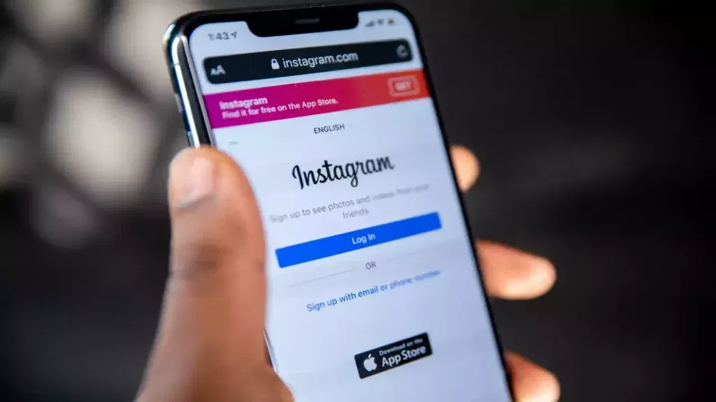 h345 How to Download Instagram Reel: Complete Updates in 2024