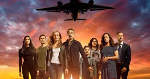 images Manifest Season 4 Part 2: Netflix has confirmed the release date!