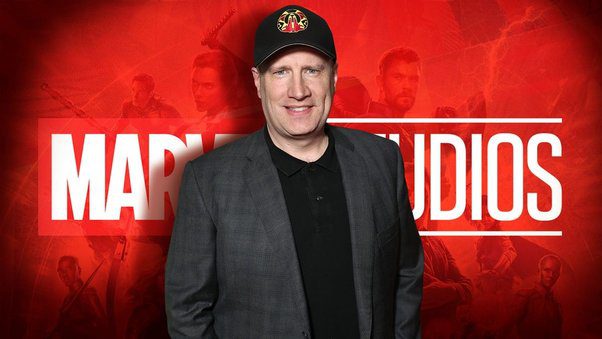 kevin Kevin Feige Net Worth 2025- Unveiling the Marvelous Empire