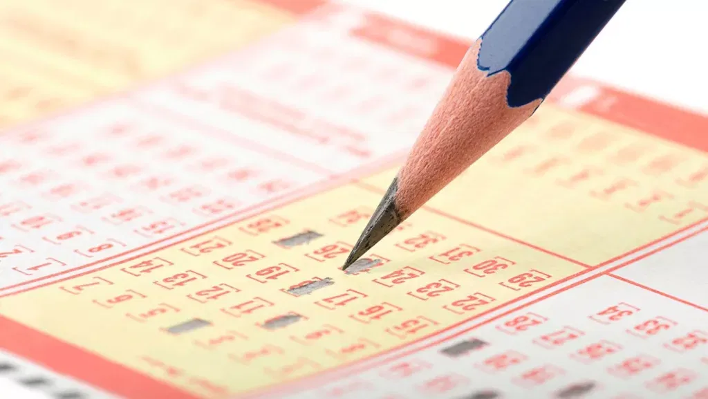 Kerala Lottery Result in Today