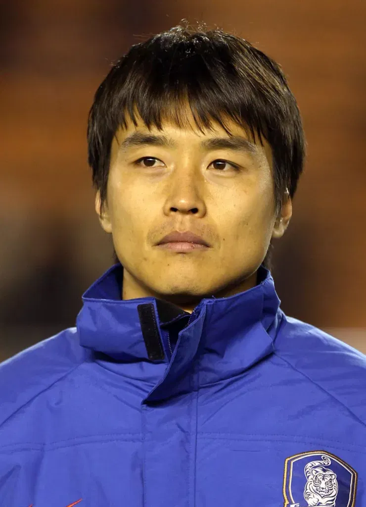 licensed image 1 4 Top 5 Players with the highest goals in AFC Asian Cup History