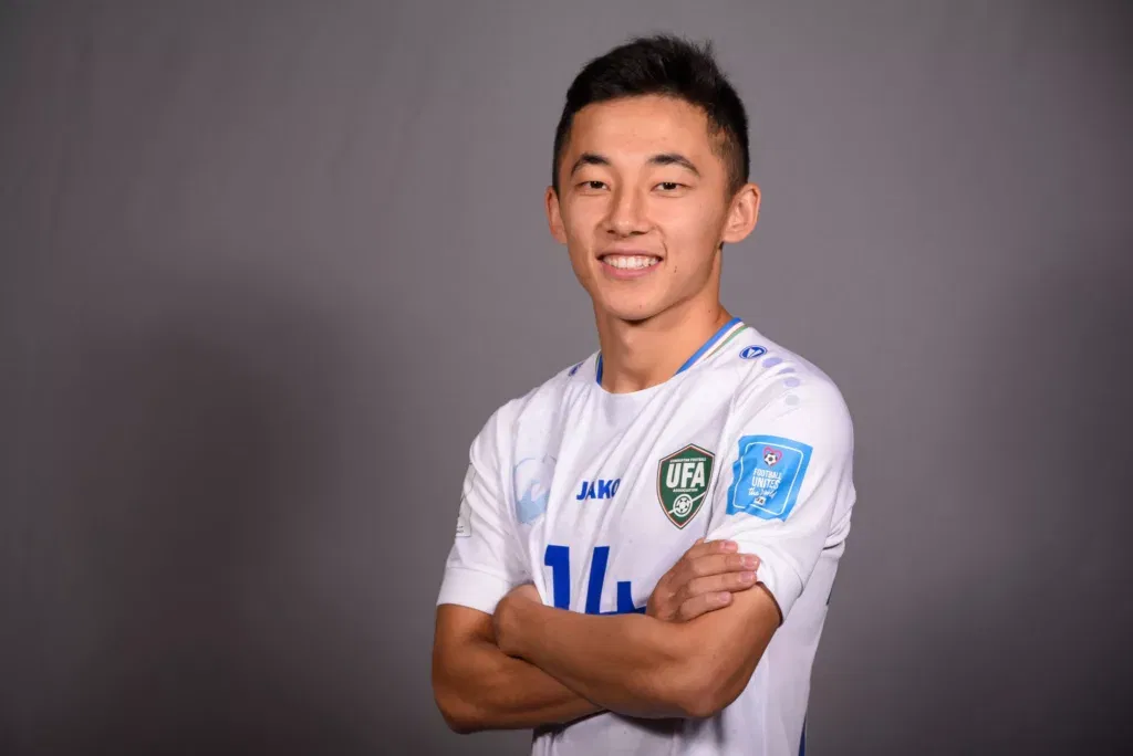 licensed image 11 AFC Asian Cup 2023 Setback Spurs Shift in Focus: Emphasis on Grassroots Development with a Comprehensive Approach