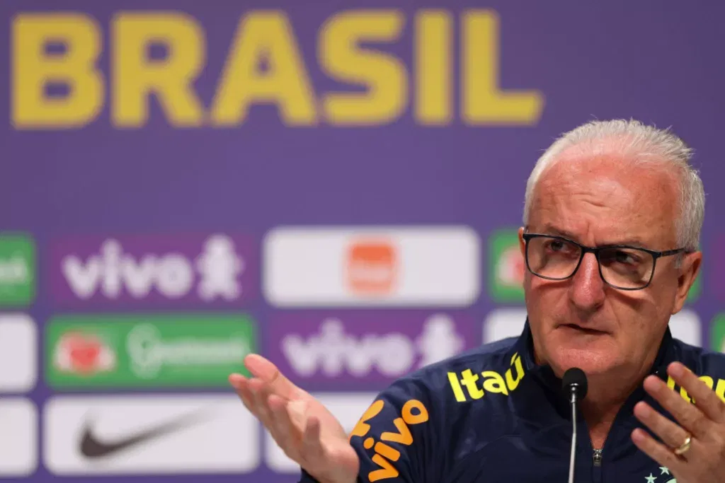 licensed image 6 3 Neymar Excluded from Al-Hilal Squad to Accommodate New Signing Renan Lodi, Leaving the Brazilian Superstar's Future in Saudi Arabia Uncertain