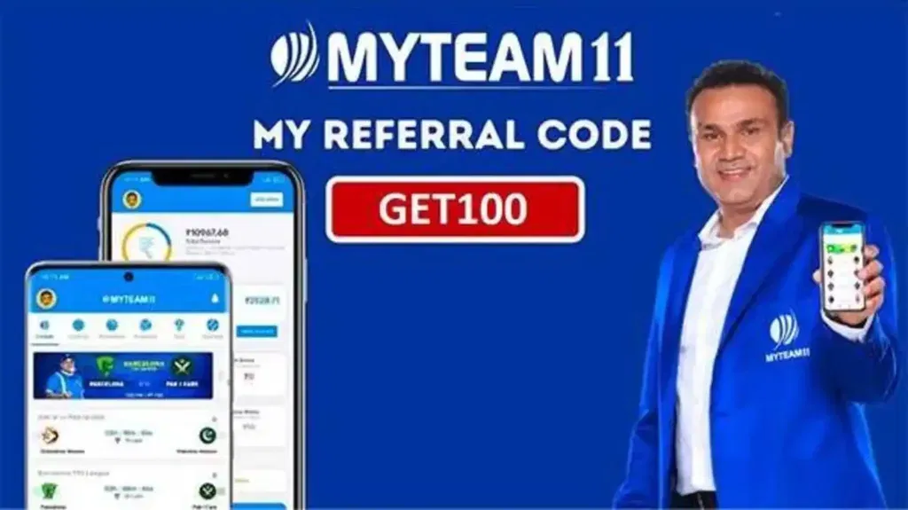 mkj9 My Team 11 Redeem Coupon Code: All the Latest Updates in 2024