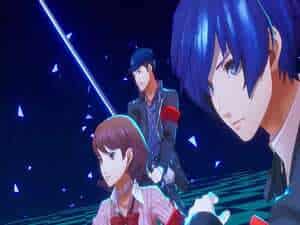 persona 3 reload release date of playstation 2 rpg remake announced here are the details The Most Anticipated Games Of 2024 You Can't Miss