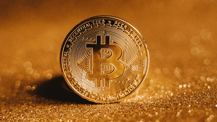 pexels alesia kozik 6765363 scaled 1 The Top 10 Cryptocurrencies as of 2024