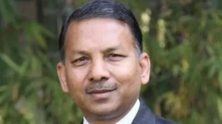 Get A Spectacular List of the Top Richest Man in Chandigarh 2025