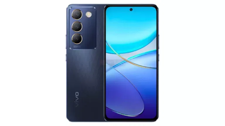Vivo Y200e 5G: BIS Certification Hints at Imminent Launch in India