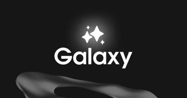 Vivo, iQOO, and Oppo: Following Samsung’s Galaxy AI Footsteps