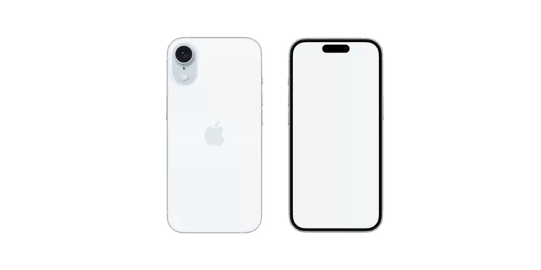 iPhone SE 4 Rumors: Dynamic Island Display and More