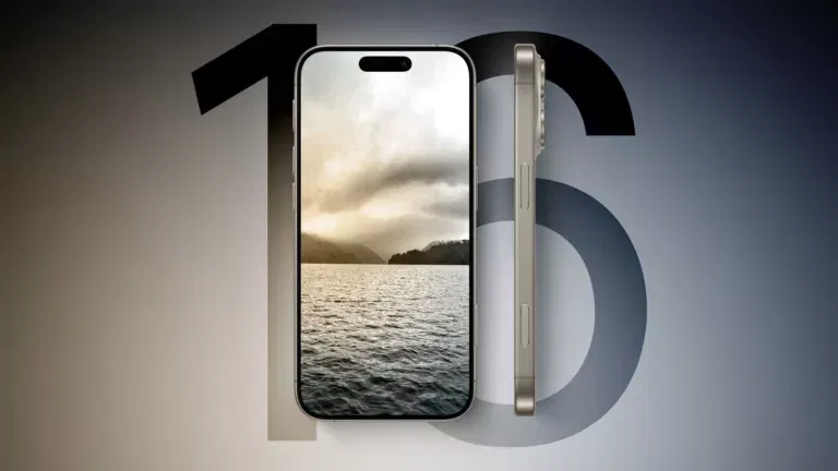 iPhone 16 Pro Series: Leaks, Features, and Upgrades for 2024