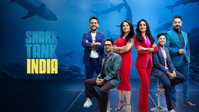 Shark Tank Season 3: A Breakdown of Each Shark’s Investments