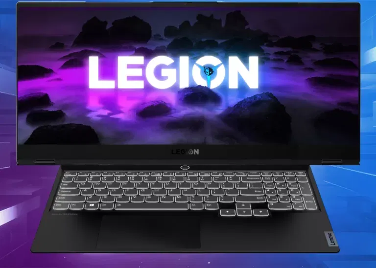 Lenovo Patent Unveils Ultrawide ‘Rollable’ & Curved Displays for Next-Gen Notebooks