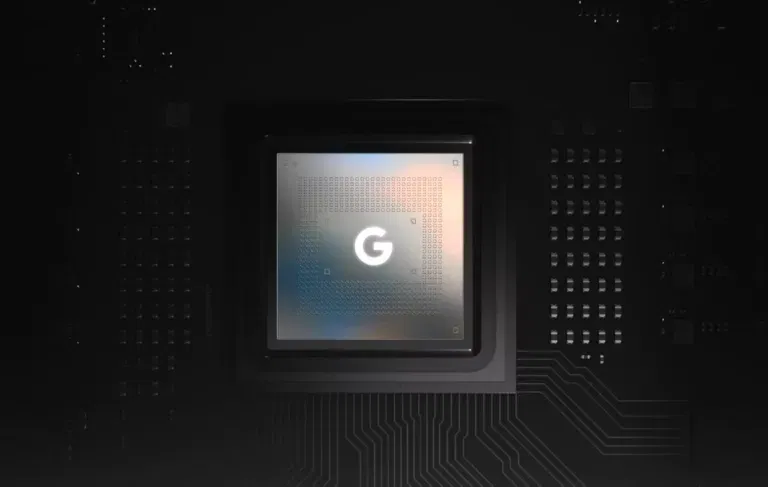 Google Tensor G4: Unveiling Its Geekbench Debut and Surprising CPU Configuration