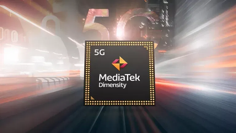 Dimensity 9400 Reportedly Equipped with New ARM’s Immortalis-G900 GPU