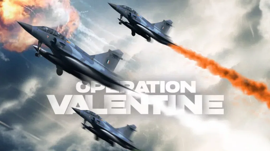 1180941402 operation valentine jpg 1 Operation Valentine Release Date 2024: All We Know About It.