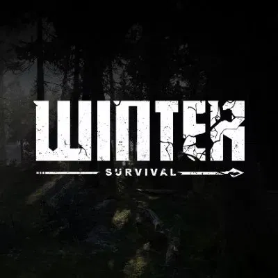 Winter Survival: Get A Sneak Peek Through Official Steam Next Fest Demo Trailer