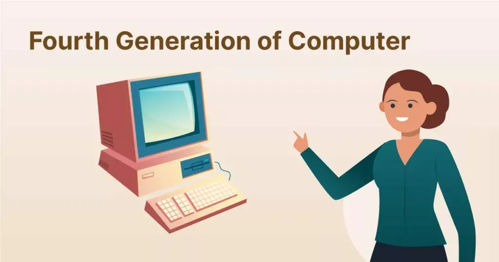 2023 03 MicrosoftTeams image 333 Full Form of Computer in 2024: Everything about one of Man's greatest invention