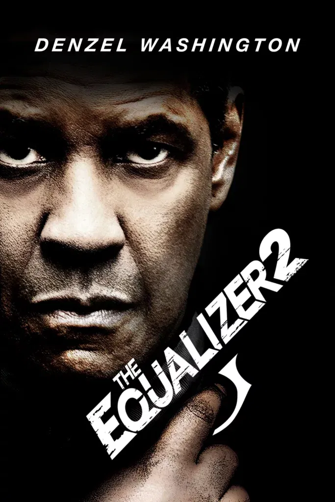 The Equalizer Movies: Exploring the Action-Packed World in 2024
