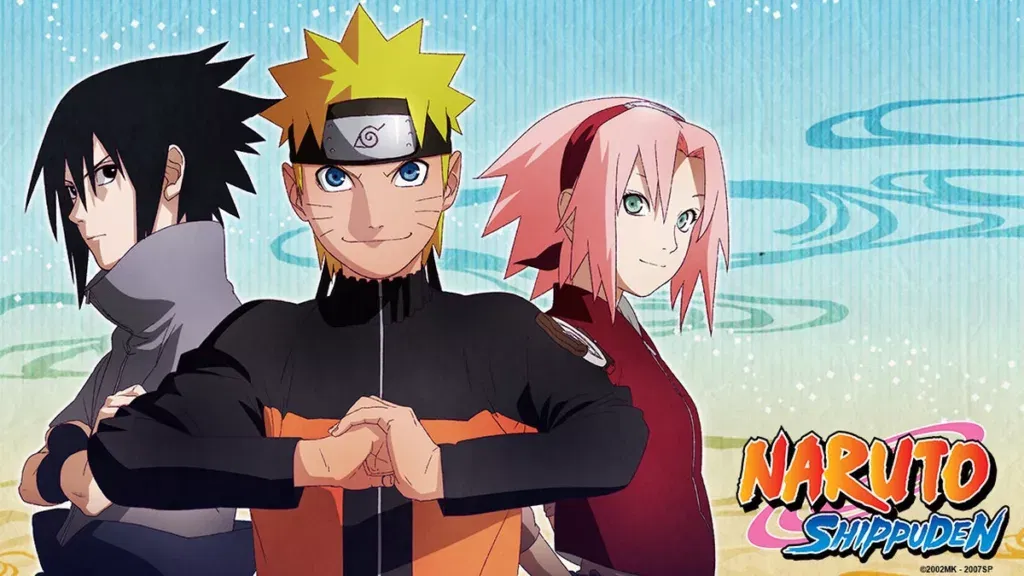 3f283002b47c62b1e5d311c45f95c97e Top 10 Best Anime Series Of All Time You Should Watch