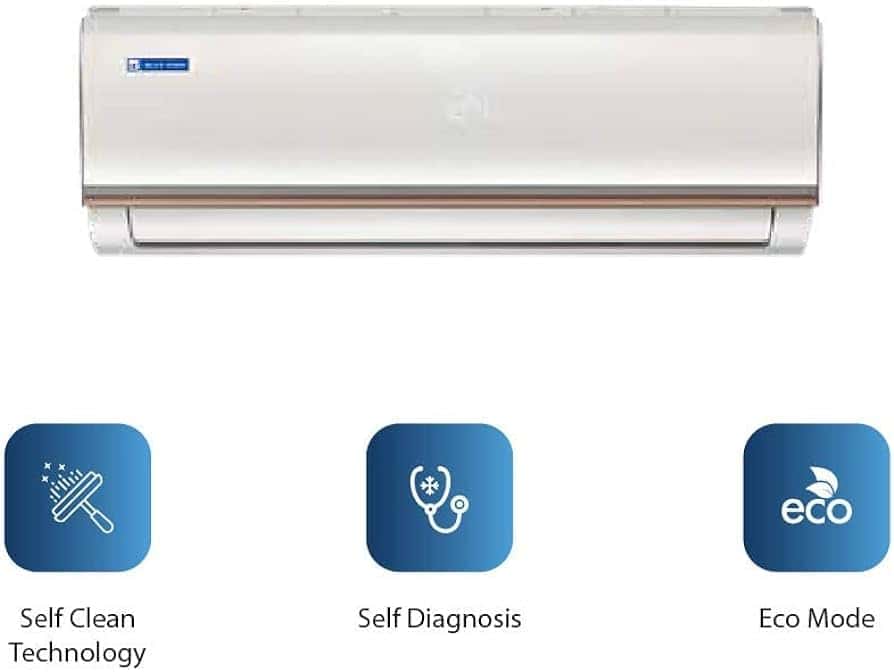 Best Cheap and Energy Efficient ACs under 30,000 INR as of August 2024