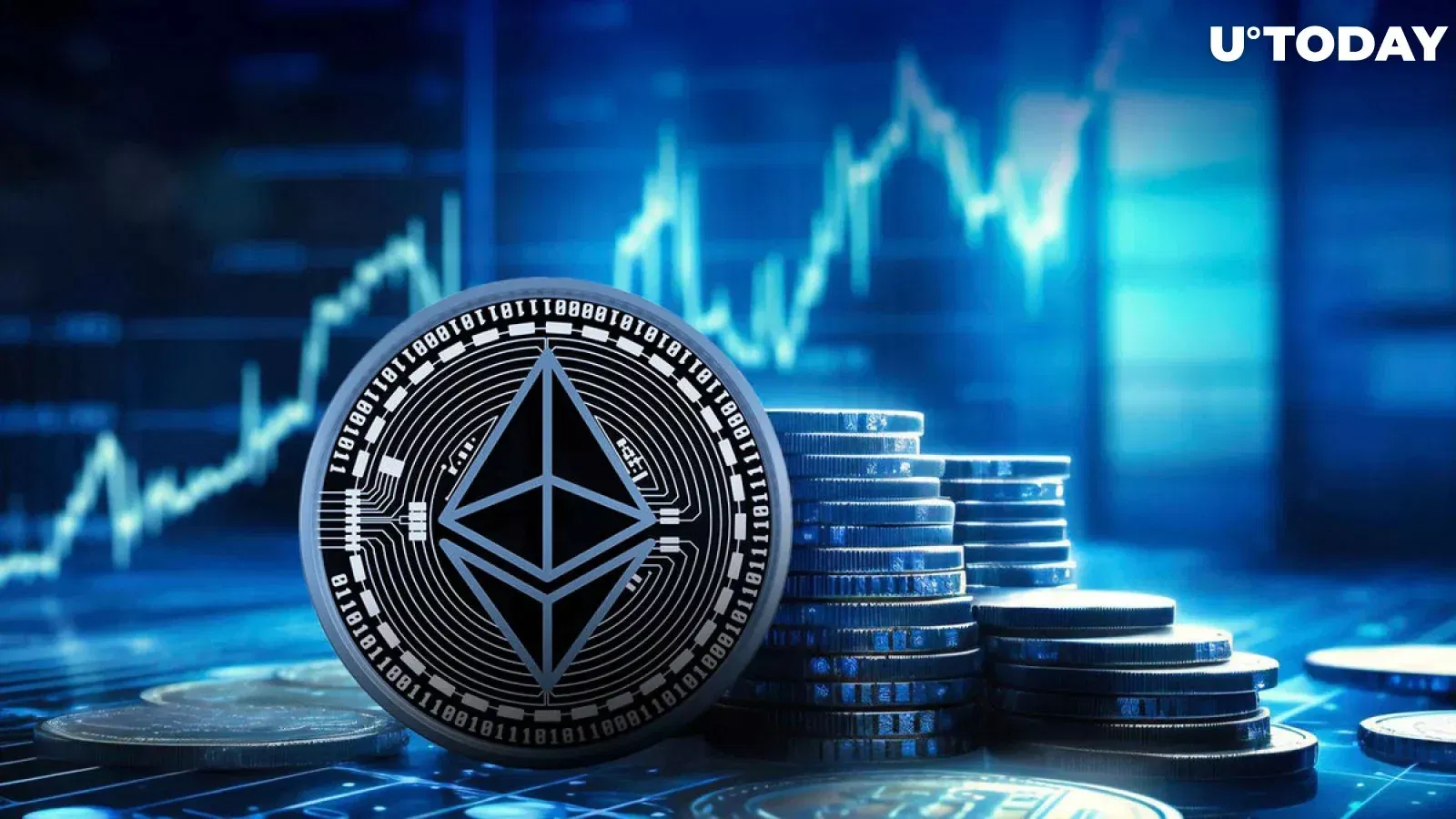 44687 jpg The Top 10 Cryptocurrencies as of 2024
