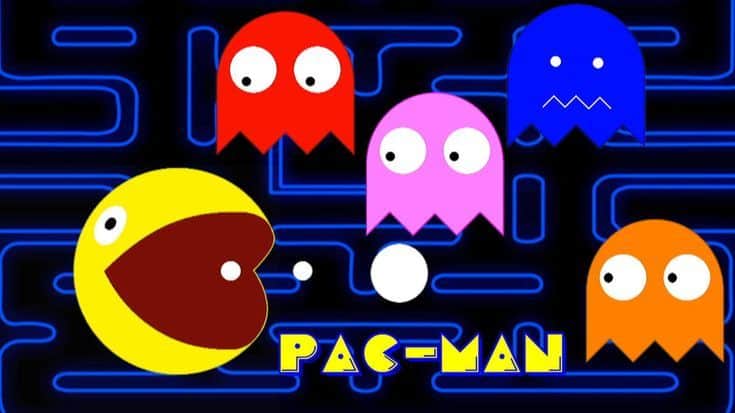 486ebb9471d866c2aff15952c15ce708 jpg The Best Hidden Free Games on Google in 2024