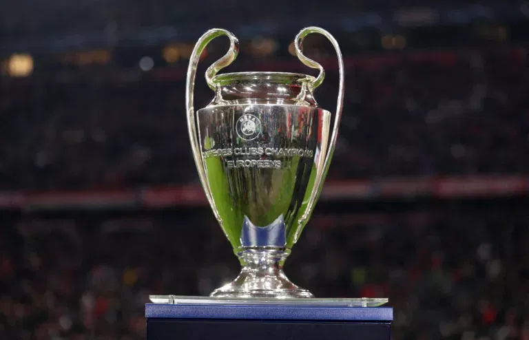 Is the 2023-24 Season the Final Opportunity for an Underdog to Win the Champions League Title?