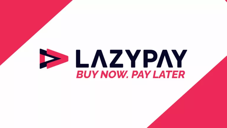 PayU’s LazyPay Partners with Thought Machine to Revolutionize Credit Solutions in India