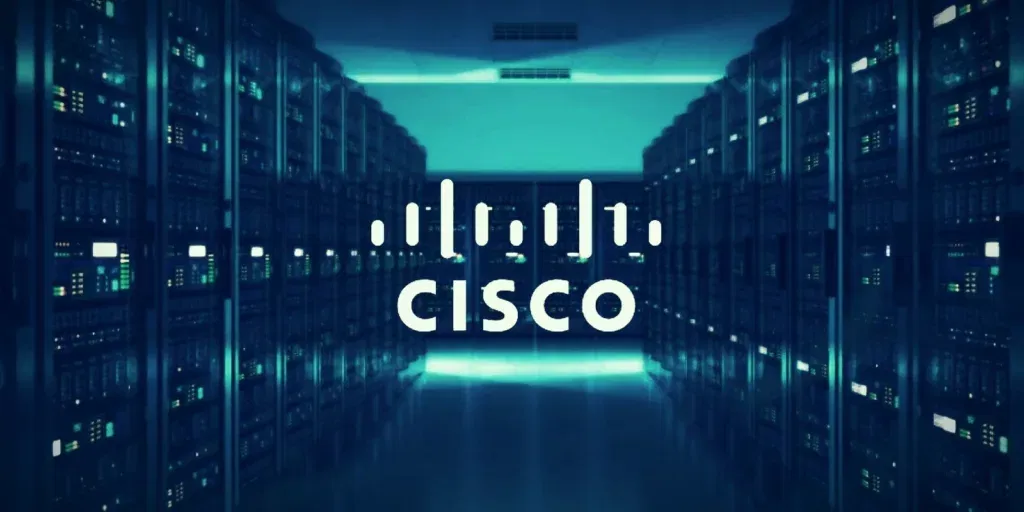 Cisco The Top 10 Best Employers in the World as of 2024