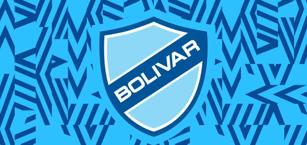 Club Bolivar Image Credits Club Website List of All The Clubs Owned by City Football Group as They Welcome Istanbul Basaksehir