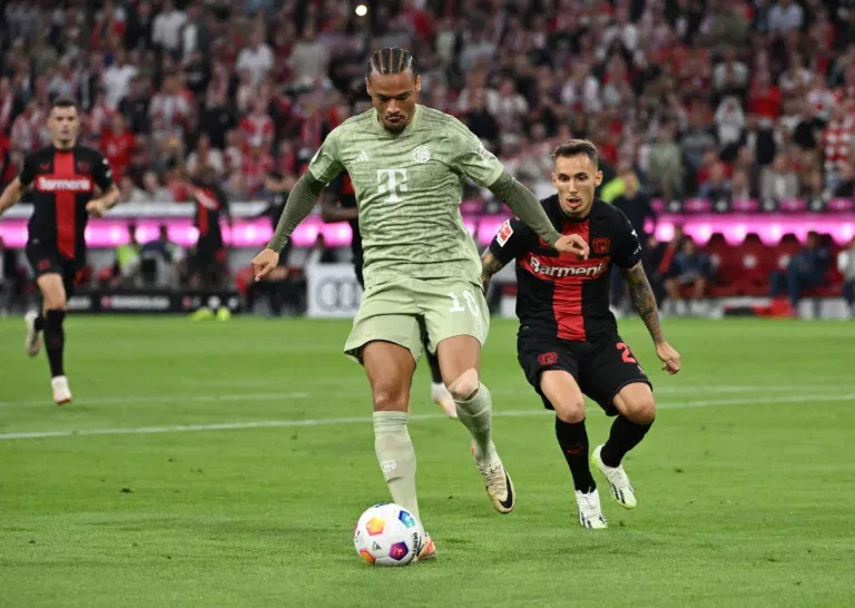 Bundesliga 2023-24 | Bayer Leverkusen vs Bayern Munich: Preview, Prediction and Streaming Details