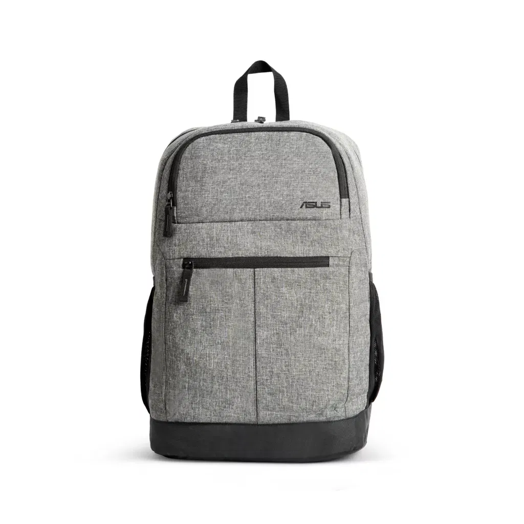 ASUS India launches 2 new Urban Backpacks for professionals