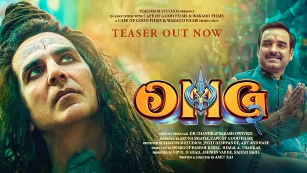 F0vbj9 aEAAamWQ 1689062929453 1689062943099 OMG 2 OTT Release Date: Now streaming on Netflix; Here's all details about it