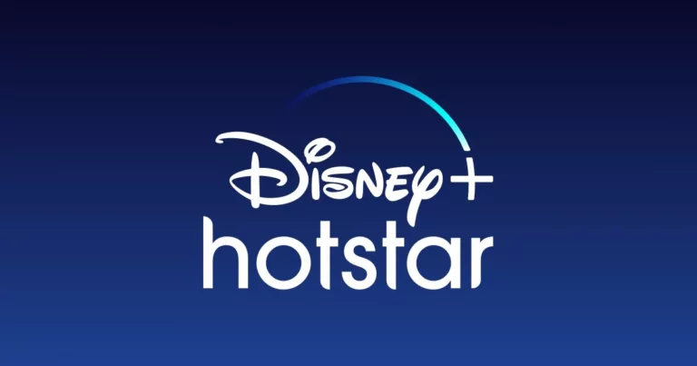 Cricket World Cup Costs Disney India Sports a Rs 2613 Crore Loss
