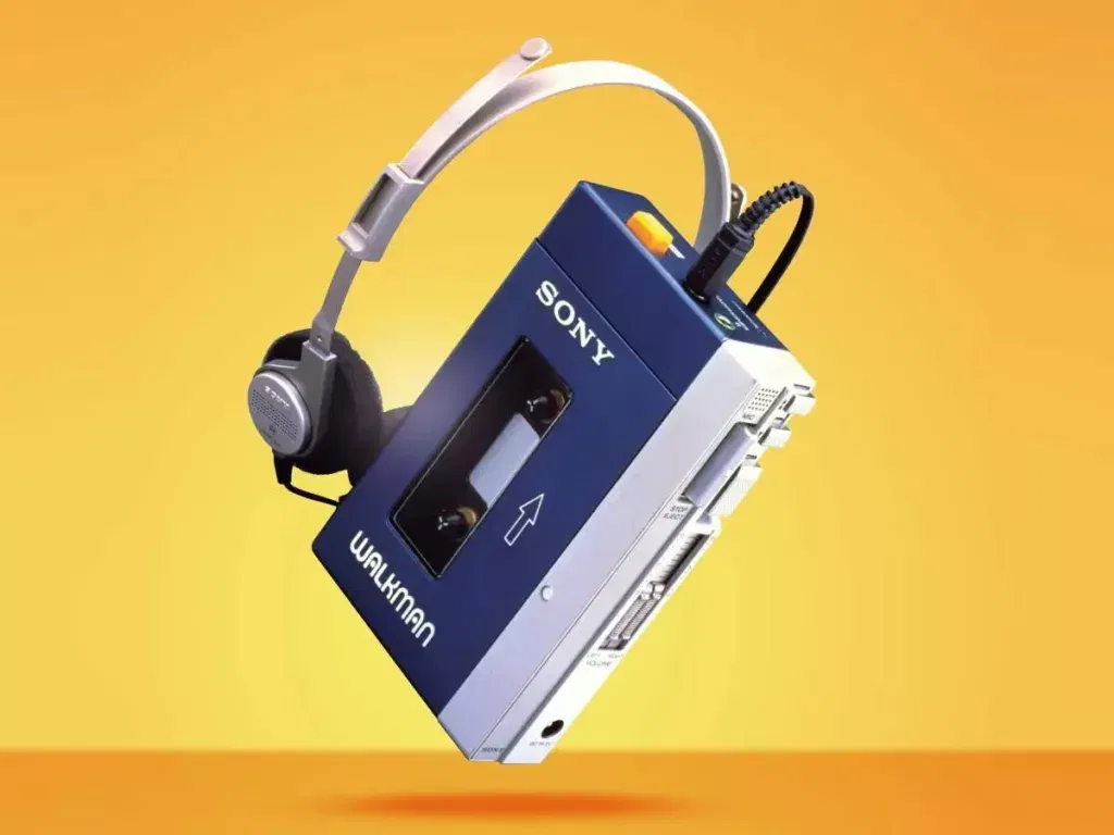 Who is the founder of Sony? A Pioneer in Technology and Innovation as of 2024