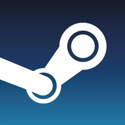 G6YzrWya 400x400 jpg Link Steam With PSN in 2024: Step-By-Step Guide