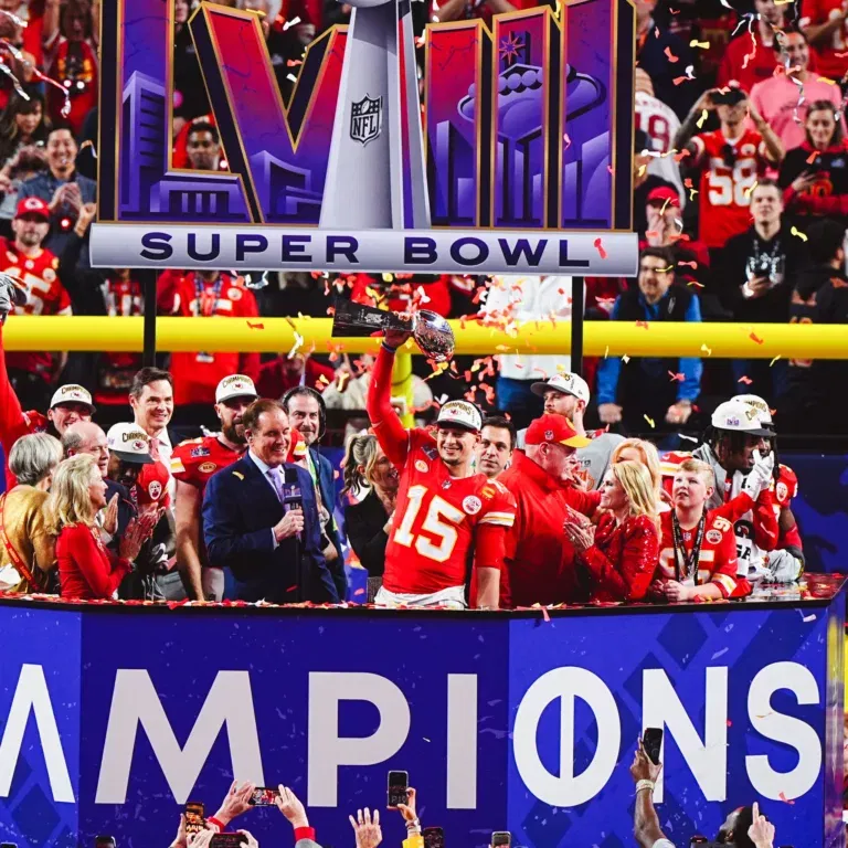 NFL Super Bowl venues until 2027 revealed: Check them out here