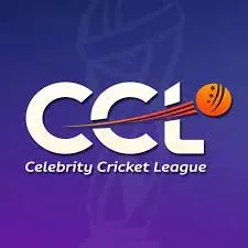 Celebrity Cricket League 2024: How to Book CCL 2024 Tickets in India?