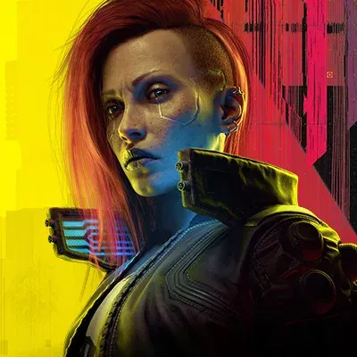 The Best PC Games Metacritic In 2024